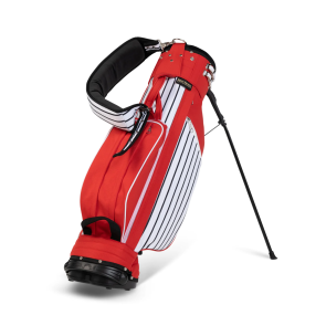 Classic Stand Bag