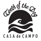 Teeth of The Dog Logo